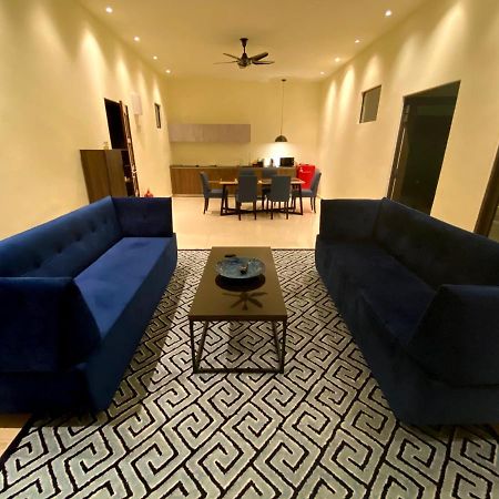 Charis Pool Villa 2 - 3 Bedroom With Private Pool Bentong Kültér fotó